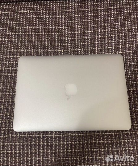 Apple MacBook Pro