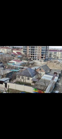 Дом 111 м² на участке 6 сот.