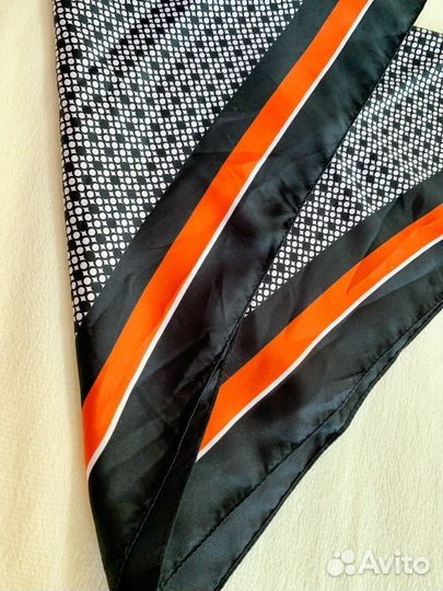 Шейный платок