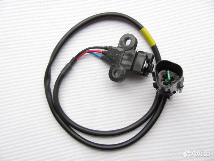 Датчик коленвала Мицубиси Каризма, Галлант