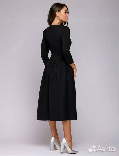 Платье женское 1001 dress