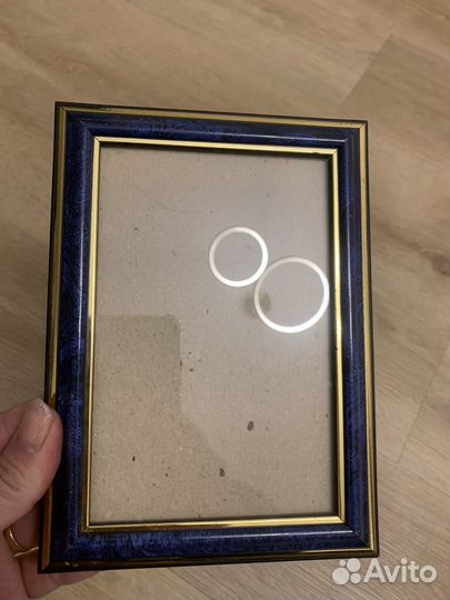 Рамка для фотографий