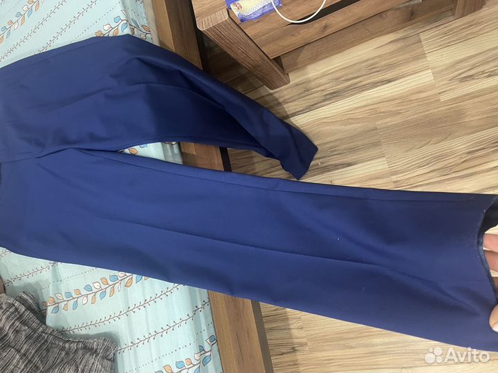 Костюм мужской