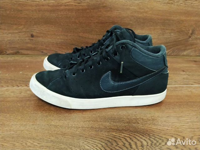 Nike court tour 1972 hot sale