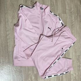 Спортивный костюм puma