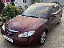 Haima 3 1.8 CVT, 2011, 150 000 км, с пробегом, цена 200 000 руб.