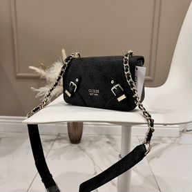 Сумка guess didi mini