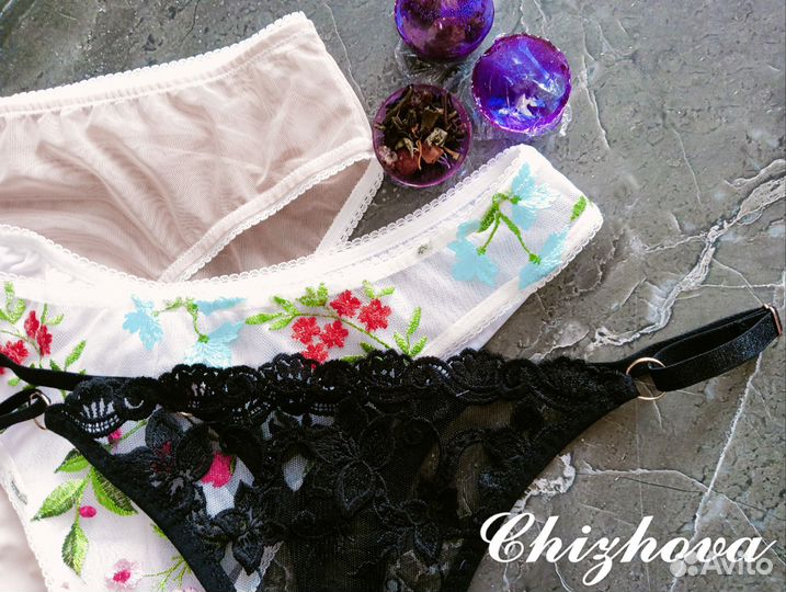 Подарочный набор