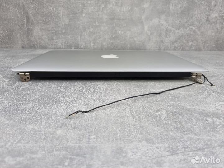 Дисплей Macbook Air 13