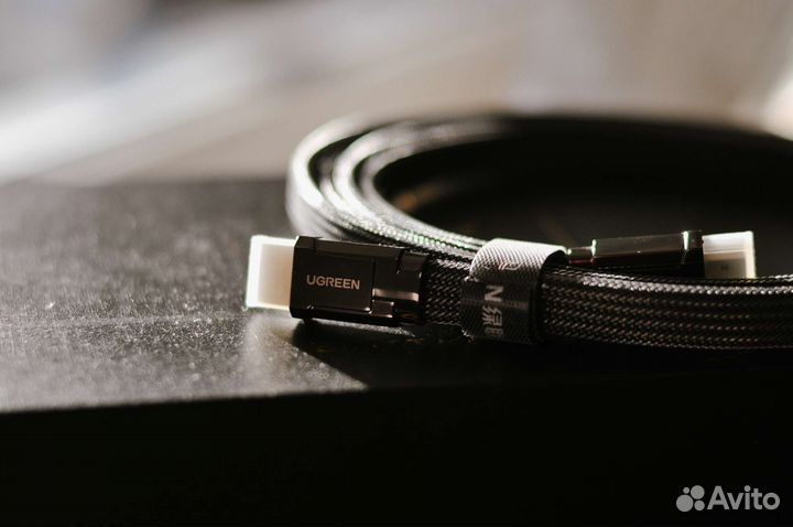 Проектор на андроид