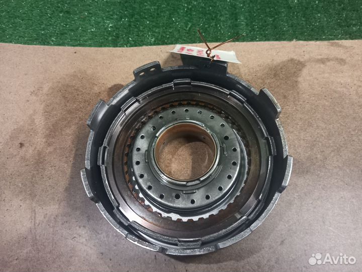 Барабаны АКПП A240L