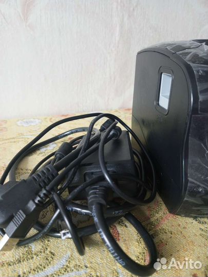 Xprinter