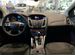 Ford Focus 1.6 AMT, 2012, 146 000 км с пробегом, цена 949000 руб.