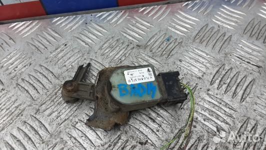 Датчик положения подвески audi Q7 (BAD14Q401)
