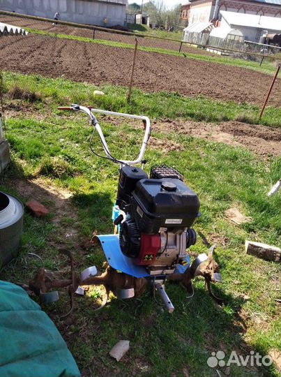 Предложение услуг