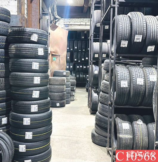 Hankook Winter I'Cept Evo2 W320 245/45 R18 103H