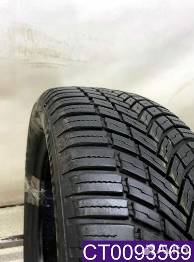 Bridgestone Weather Control A005 205/55 R16 94V