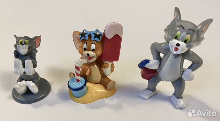 Киндер Чебурашка, Barbie, Hello Kitty, машинки др