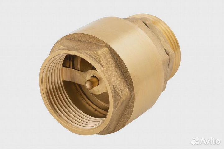 Скважинный насос Джилекс водомет 110/110