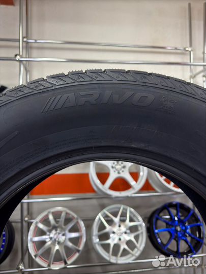 Arivo Winmaster ARW2 275/60 R20 119H