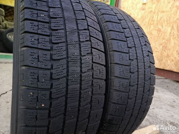 Northtrek N1 195/65 R15