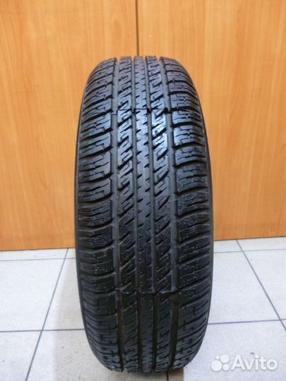Medved Я-670 195/65 R15