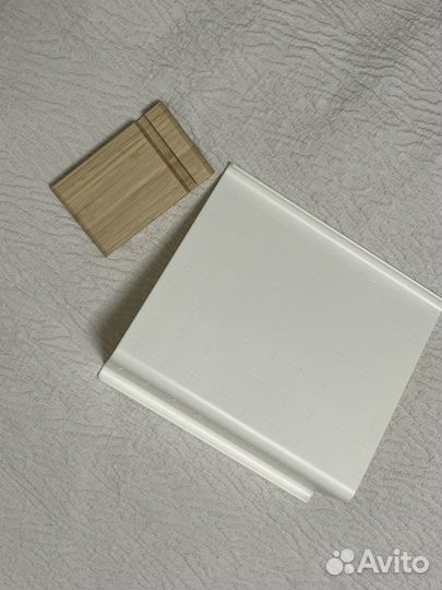 Подставка для телефона планшета IKEA