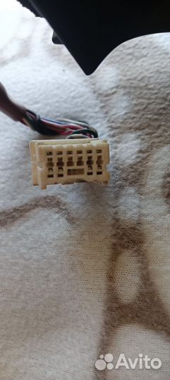 Зеркала subaru legacy bl