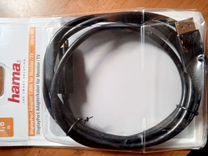 Кабель displayport hdmi 1.8