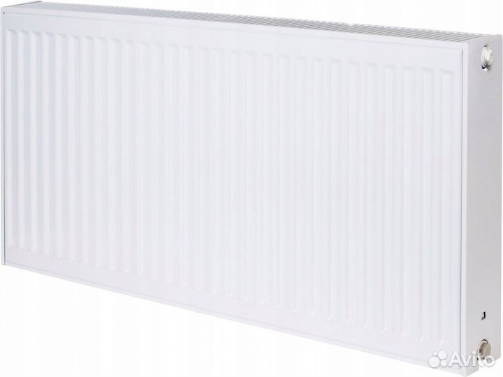 Purmo Compact 22 500 1600