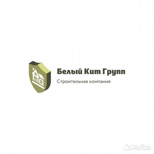 Менеджер в офис продаж
