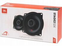 Короб jbl stage 810