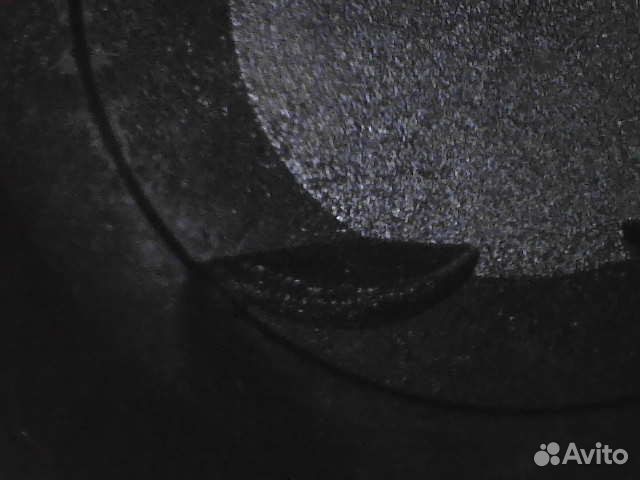 Раскоксовка двигателя в Белгороде