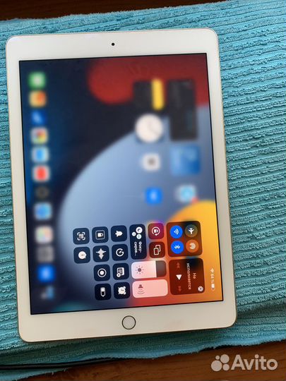 iPad Air 2 64gb