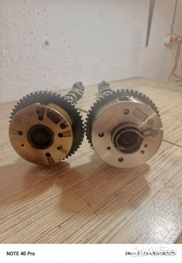 Запчасти Киа Соренто