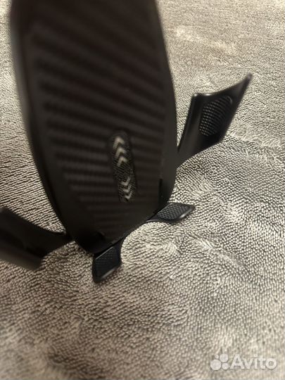 Автомобильный держатель для телефона