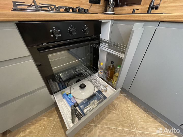 Цена за весь гарнитур мок 0838968