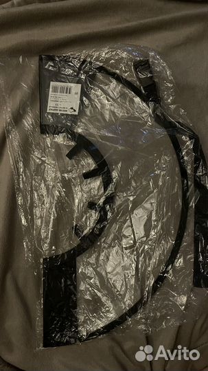 Воротник на шею животным кошкам