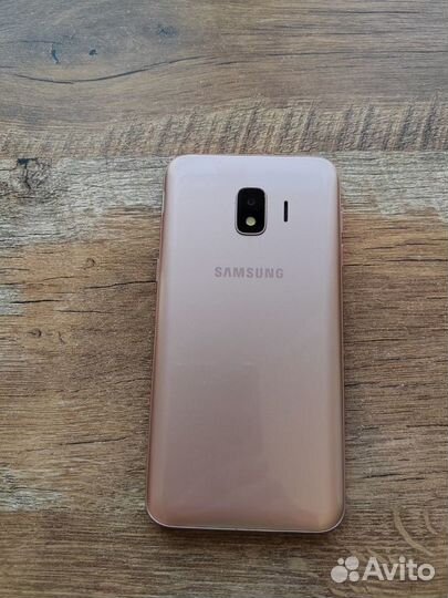 Samsung Galaxy J2 Core, 8 ГБ