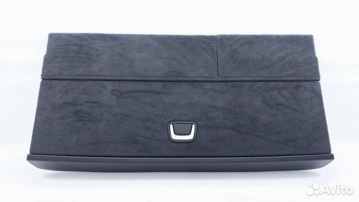 Ящик для инструментов Cadillac Escalade K2 L86