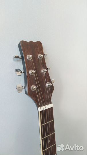 Гитара Martinez FAW-702 B