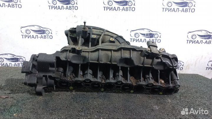 Коллектор sorento