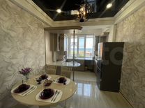 пульс человека норма. часы 23 59. таймер 40 минут. часы с обратным отсчетом. угловой и линейный диаметр луны.