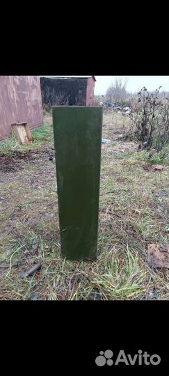 Оружейный сейф замок под замену ключа нету