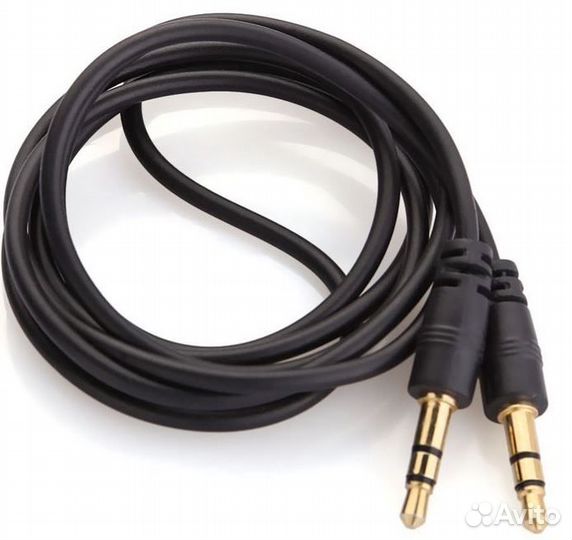 Кабели USB