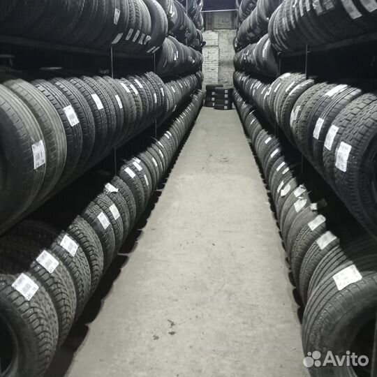 Nokian Tyres Hakkapeliitta R 205/55 R16 96R