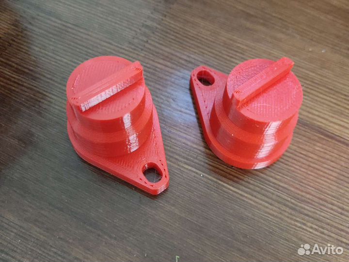 Фиксатор распредвала VAG T10414 VW Audi 1,2FSI,TSi