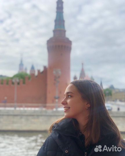 Администратор