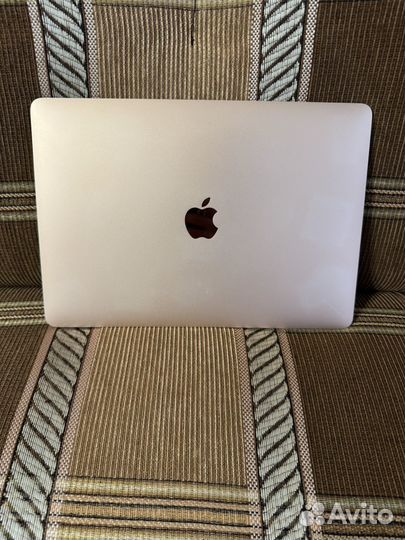 MacBook Air M1 512Gb