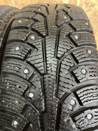 Nokian Tyres Nordman 5 185/65 R15